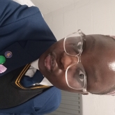 Minenhle T.