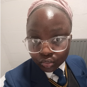 Minenhle T. - Tutor in Saint Helens
