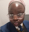 Minenhle T.