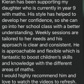 Kieran B.