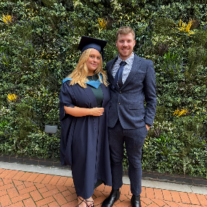 Kieran B. - Tutor in Stoke-on-Trent