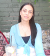 Vidhmahi P.