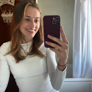 Claire D. - Tutor in Aberdeen