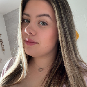 Tia M. - Tutor in Bangor