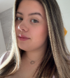 Tia M.
