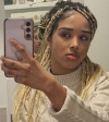 Shanniya W.