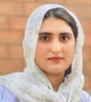 Amna R.