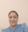 Vishavdeep K.