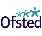 Tutoring Centre Boost Education Ilford