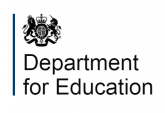 Tutoring Centre Boost Education Ilford
