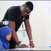 Tutoring Centre Boost Education Ilford