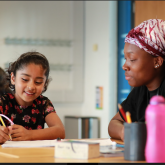 Tutoring Centre Boost Education Ilford