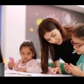 Tutoring Centre Boost Education Ilford