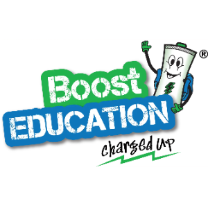 School, learning centre Boost Education - Learning Centre in Ilford