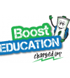 School, learning centre Boost Education
