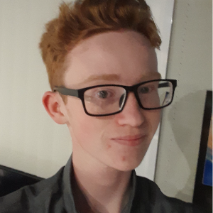 Calum C. - Tutor in Derby