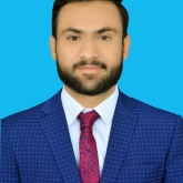 Usama A.