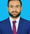 Usama A.