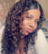 Shannae T.