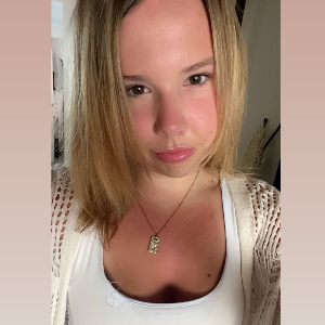 Olivia S. - Tutor in Colchester
