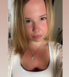 Olivia S.