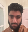 Hashim S.