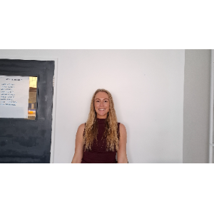 Sandie W. - Tutor in Baldock