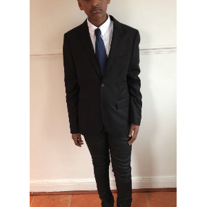 Adam A. - Tutor in Greenford