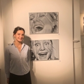 Lucia H.