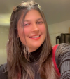 Muskan A.