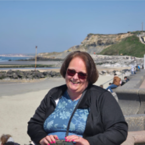 Kirsten D. - Tutor in Salisbury