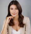 Urszula B.