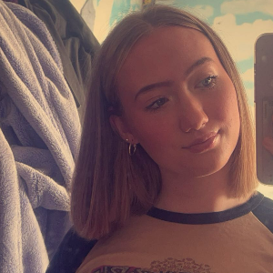 Robyn A. - Tutor in Tayport