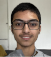 Sulaiman N.