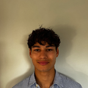Charlie S. - Tutor in Bristol