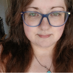 Aimee S. - Tutor in Skipton