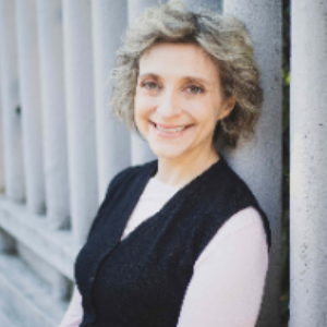 Alessia P. - Tutor in Nottingham