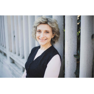 Alessia P. - Tutor in Nottingham