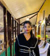 Priya A.