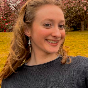 Dearbhla D. - Tutor in Londonderry