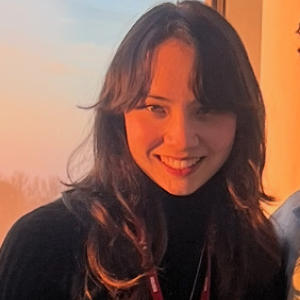 Ani S. - Tutor in London