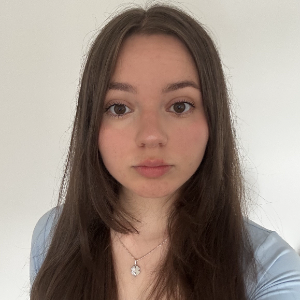 Maja K. - Tutor in Huddersfield