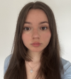 Maja K.