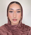 Misaal K.