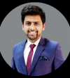 Pranav T.