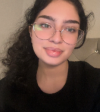 Sofia F.