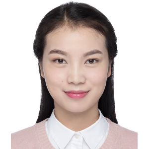 Sisi C. - Tutor in London
