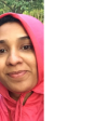 Arwa H.