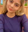 Nabila N.