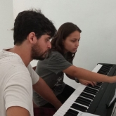 Alejandro R.